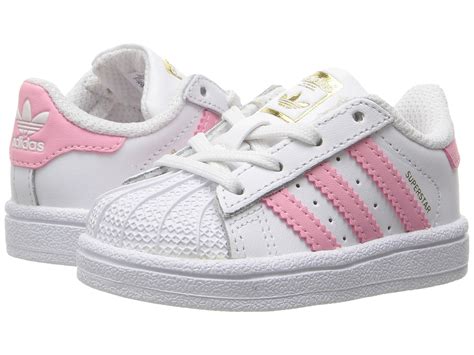 cheap adidas kids|cheap kids Adidas trainers.